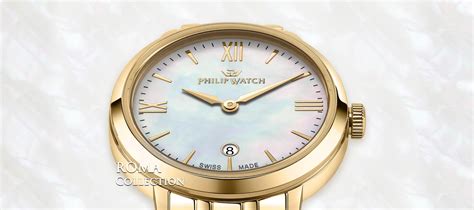 watch philip|philip watches official website.